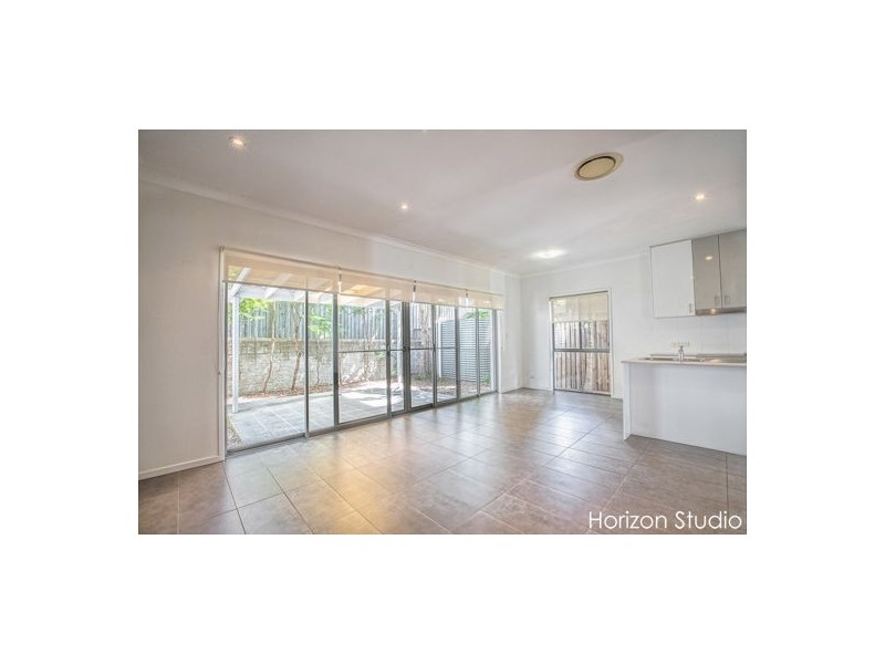 19/37 Slobodian Ave, Eight Mile Plains QLD 4113