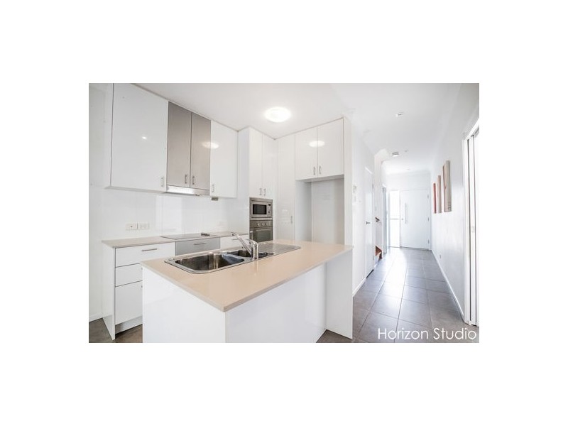 19/37 Slobodian Ave, Eight Mile Plains QLD 4113