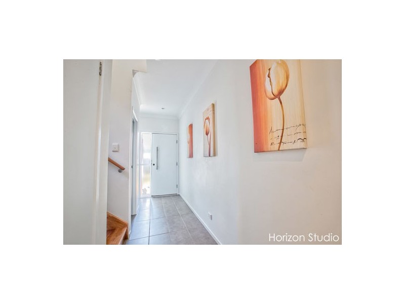 19/37 Slobodian Ave, Eight Mile Plains QLD 4113