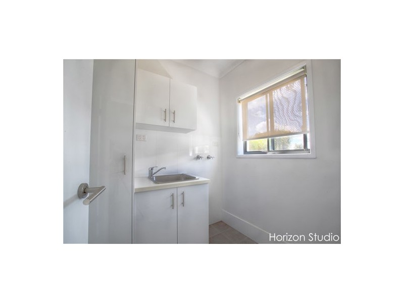 19/37 Slobodian Ave, Eight Mile Plains QLD 4113