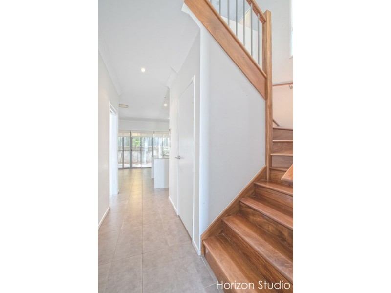 19/37 Slobodian Ave, Eight Mile Plains QLD 4113