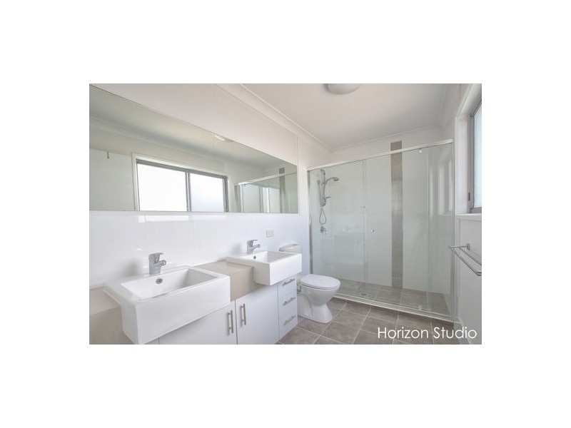 19/37 Slobodian Ave, Eight Mile Plains QLD 4113