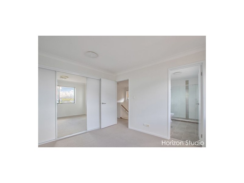 19/37 Slobodian Ave, Eight Mile Plains QLD 4113