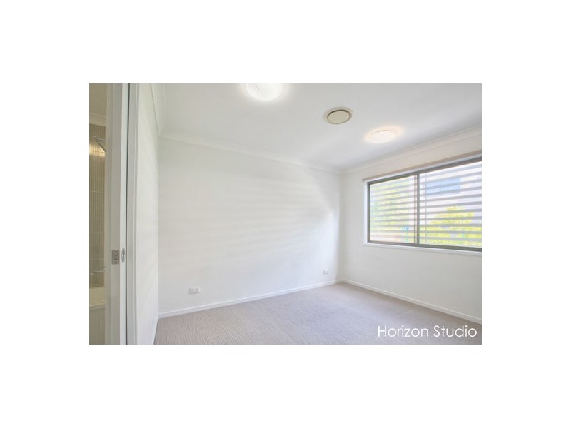 19/37 Slobodian Ave, Eight Mile Plains QLD 4113