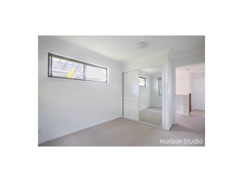 19/37 Slobodian Ave, Eight Mile Plains QLD 4113