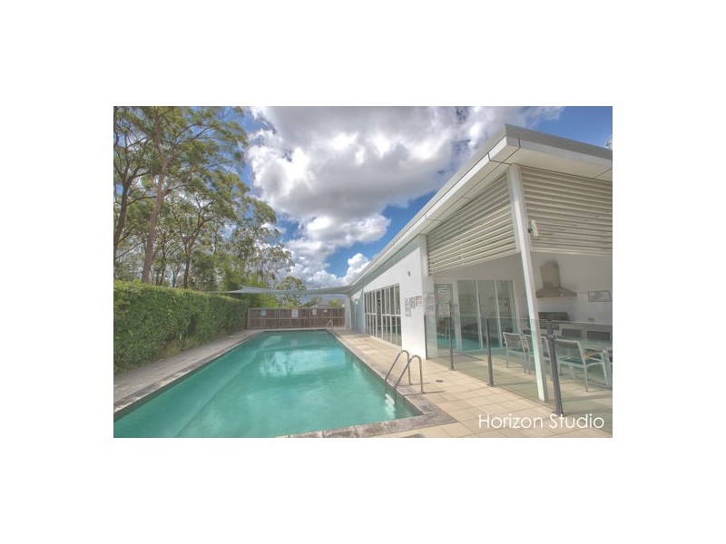 19/37 Slobodian Ave, Eight Mile Plains QLD 4113