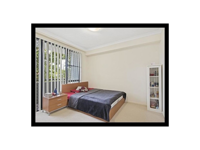 2/8 Archer street, Upper Mount Gravatt QLD 4122