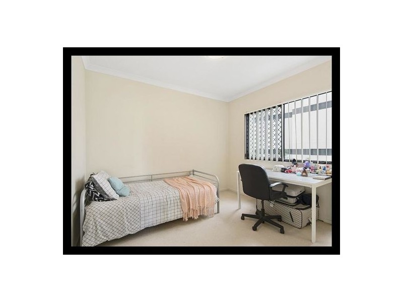 2/8 Archer street, Upper Mount Gravatt QLD 4122