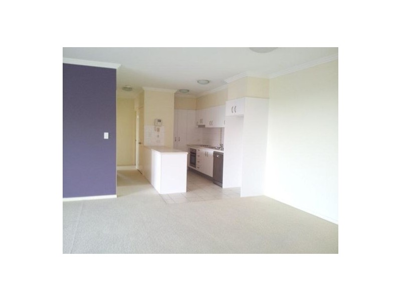 27/3 Lindwall street, Upper Mount Gravatt QLD 4122