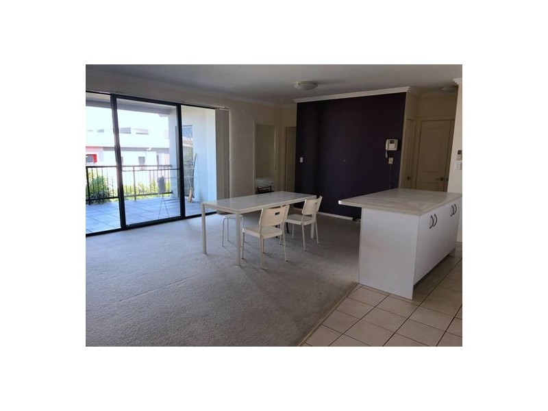 28/3 Lindwall street, Upper Mount Gravatt QLD 4122