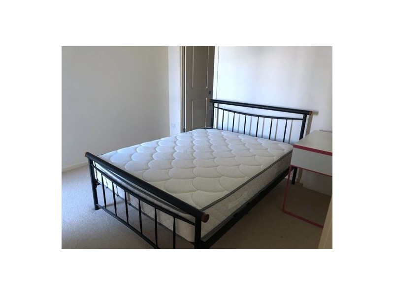 28/3 Lindwall street, Upper Mount Gravatt QLD 4122