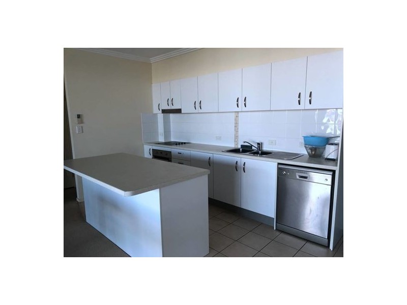 28/3 Lindwall street, Upper Mount Gravatt QLD 4122