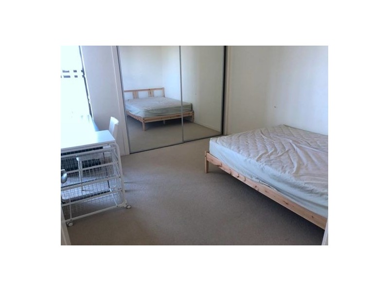 28/3 Lindwall street, Upper Mount Gravatt QLD 4122