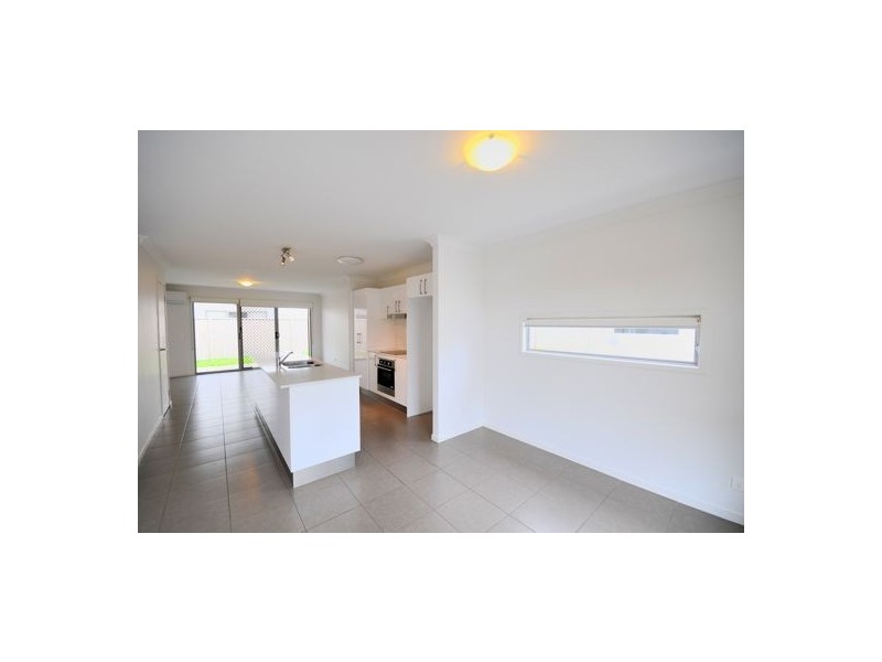 48/ 51 River Rd, Bundamba QLD 4304