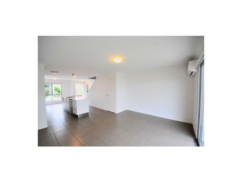 48/ 51 River Rd, Bundamba QLD 4304