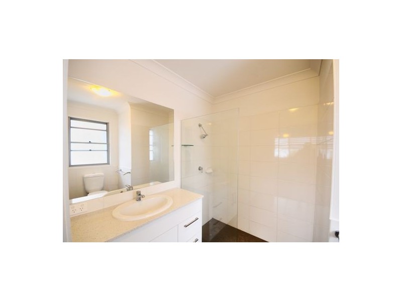 48/ 51 River Rd, Bundamba QLD 4304