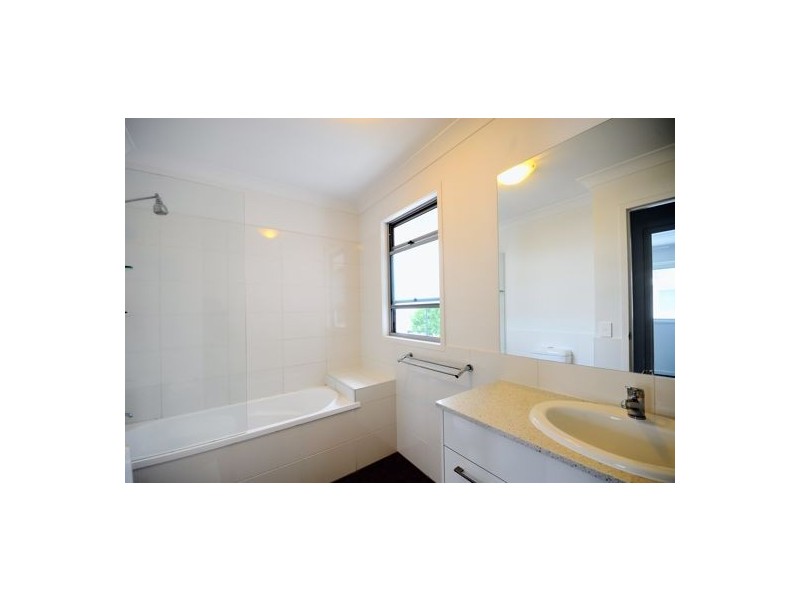 48/ 51 River Rd, Bundamba QLD 4304