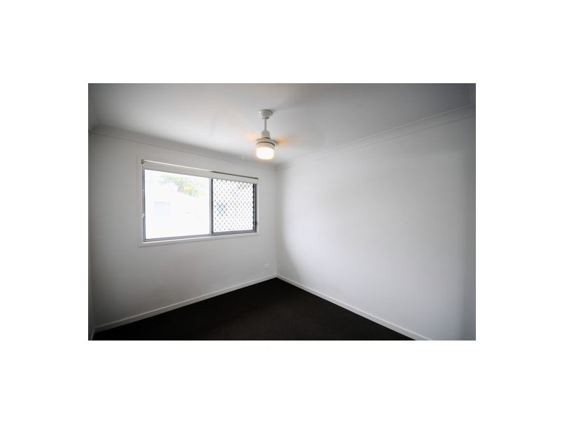 48/ 51 River Rd, Bundamba QLD 4304