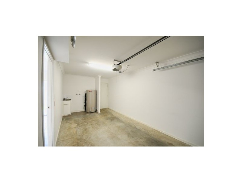 48/ 51 River Rd, Bundamba QLD 4304