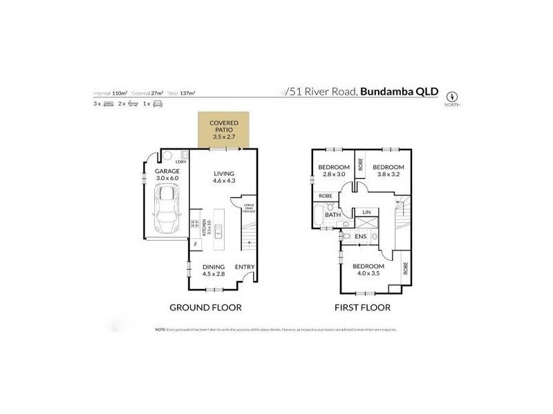 48/ 51 River Rd, Bundamba QLD 4304