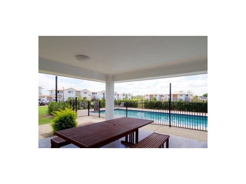 48/ 51 River Rd, Bundamba QLD 4304