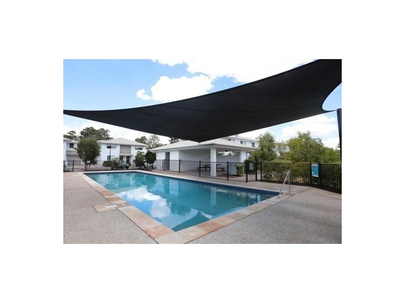 48/ 51 River Rd, Bundamba QLD 4304