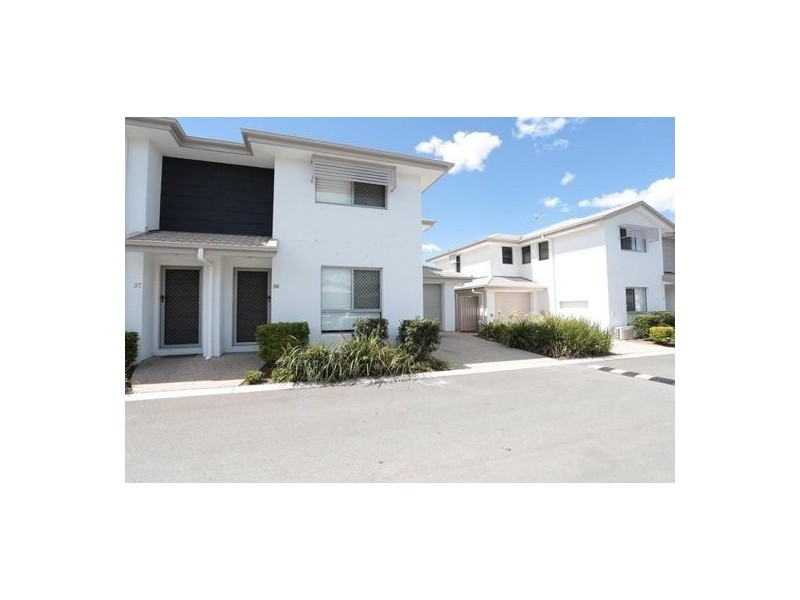 48/ 51 River Rd, Bundamba QLD 4304