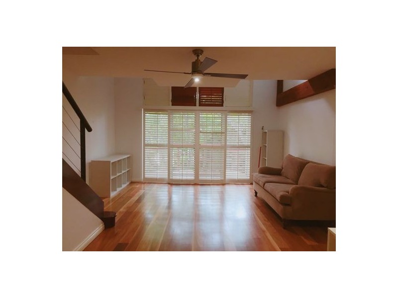 363/176 Sydney Street, New Farm QLD 4005