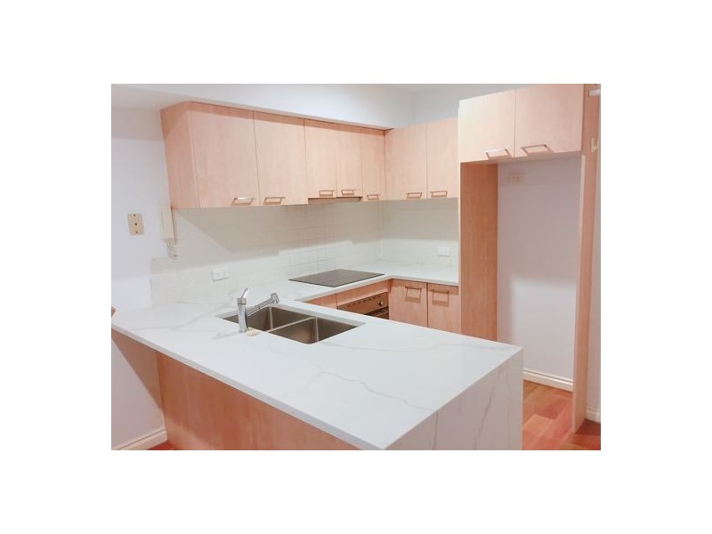 363/176 Sydney Street, New Farm QLD 4005