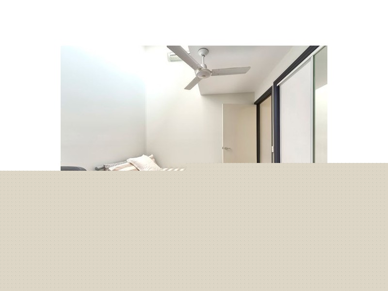 363/176 Sydney Street, New Farm QLD 4005