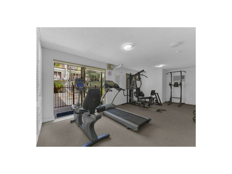 363/176 Sydney Street, New Farm QLD 4005