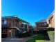 UNIT 15 12-20 Ballantine Street, Chermside QLD 4032