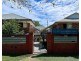 UNIT 15 12-20 Ballantine Street, Chermside QLD 4032