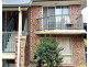 UNIT 15 12-20 Ballantine Street, Chermside QLD 4032