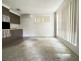 UNIT 15 12-20 Ballantine Street, Chermside QLD 4032