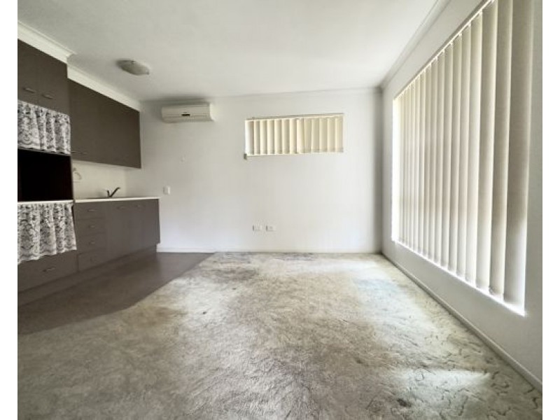 UNIT 15 12-20 Ballantine Street, Chermside QLD 4032