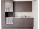 UNIT 15 12-20 Ballantine Street, Chermside QLD 4032