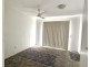 UNIT 15 12-20 Ballantine Street, Chermside QLD 4032
