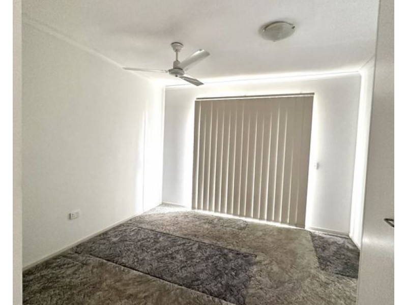 UNIT 15 12-20 Ballantine Street, Chermside QLD 4032