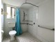 UNIT 15 12-20 Ballantine Street, Chermside QLD 4032