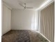 UNIT 15 12-20 Ballantine Street, Chermside QLD 4032