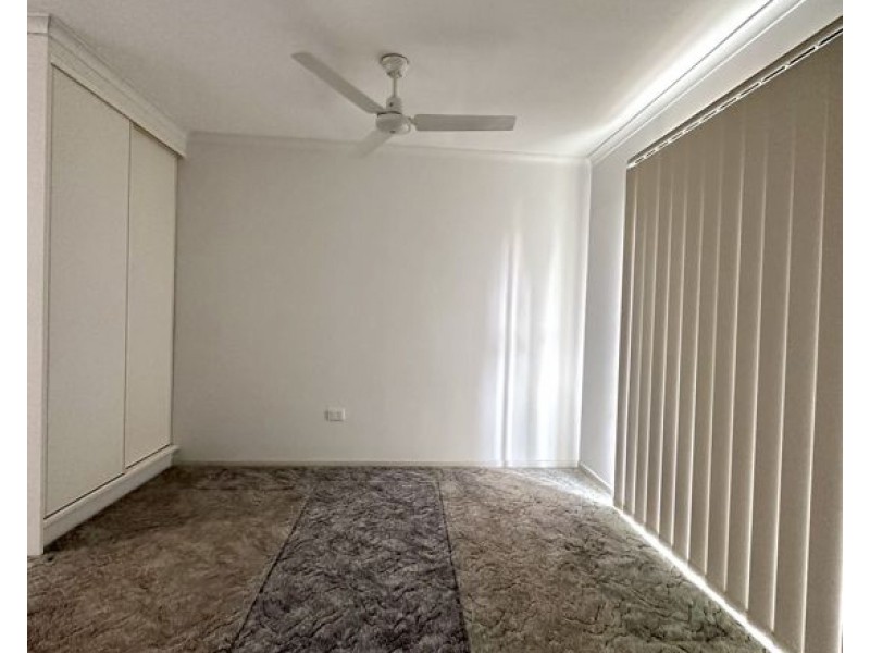 UNIT 15 12-20 Ballantine Street, Chermside QLD 4032
