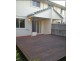 8 Gemview Street, Calamvale QLD 4116
