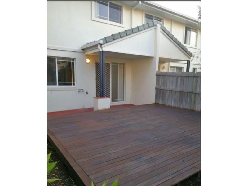 8 Gemview Street, Calamvale QLD 4116