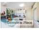 8 Gemview Street, Calamvale QLD 4116