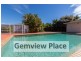 8 Gemview Street, Calamvale QLD 4116
