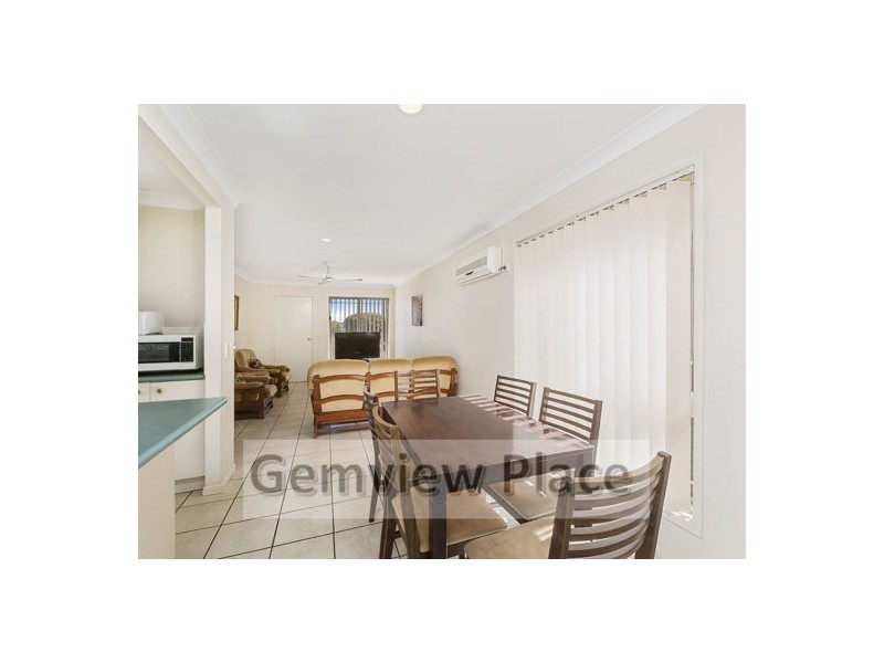 8 Gemview Street, Calamvale QLD 4116
