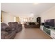 01 / 105 OLDFIELD RD, Sinnamon Park QLD 4073