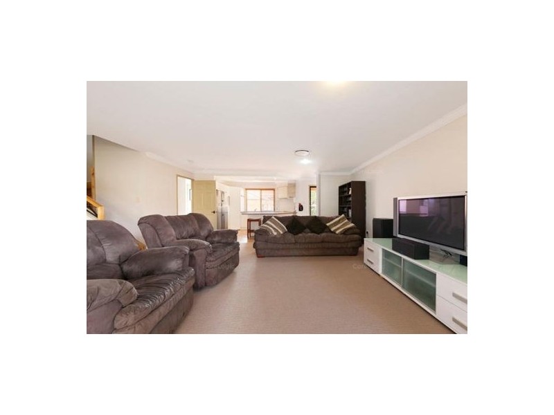 01 / 105 OLDFIELD RD, Sinnamon Park QLD 4073