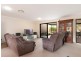 01 / 105 OLDFIELD RD, Sinnamon Park QLD 4073